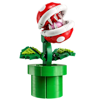 71426 Piranha Plant