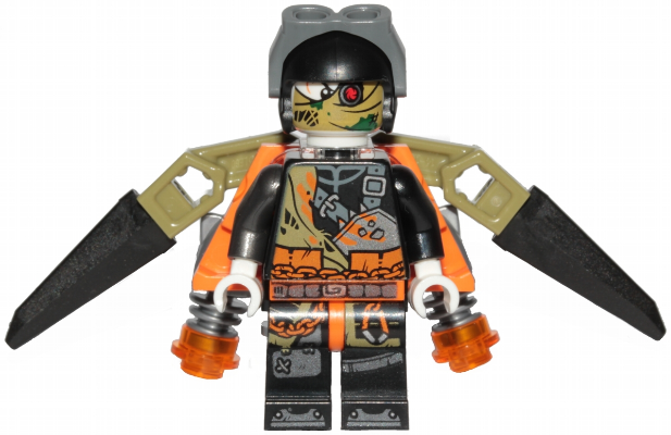Nitro (njo0487)
