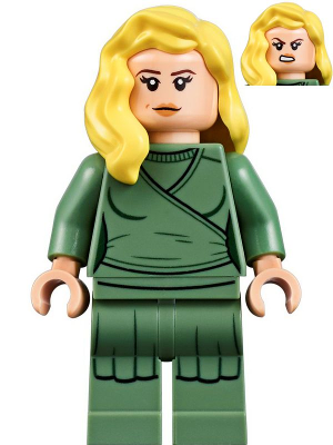 Vicki Vale (sh0609)