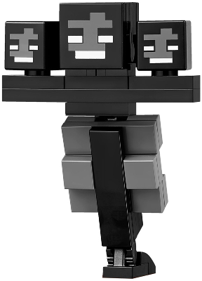 Wither (min154)