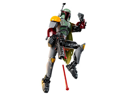 75533 Boba Fett (Retired) LEGO Star Wars