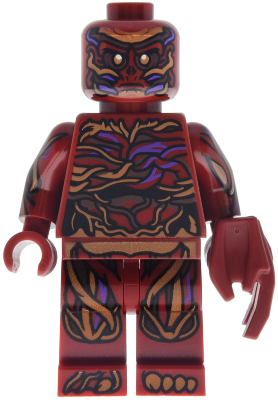 Vecna (st014)