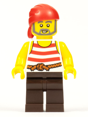 Pirate (pi179)