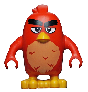 Red (ang012)