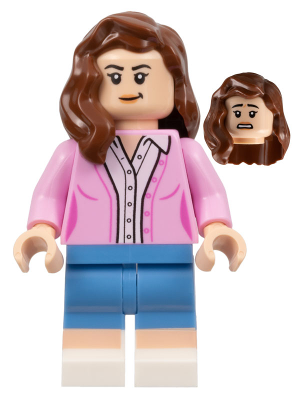 Pam Beesly (idea111)
