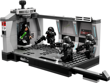 75324 Dark Trooper Attack (Retired) LEGO Star Wars