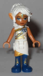 Lumia (elf051)