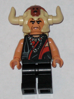 Mola Ram (iaj031)