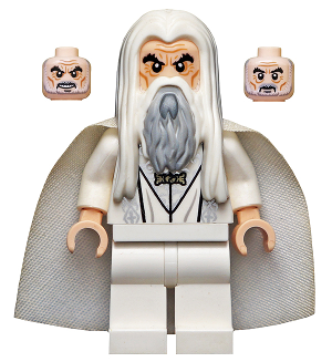 Saruman (lor058)