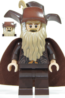 Radagast the Brown (lor082)
