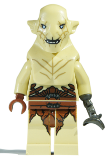 Azog (lor087)