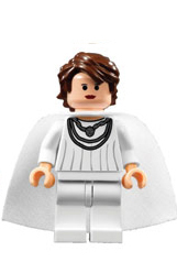 Mon Mothma (sw0249)