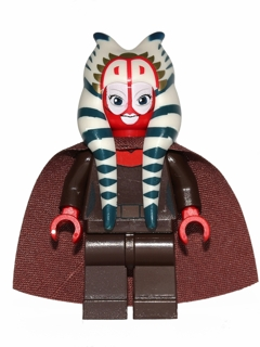 Shaak Ti (sw0309)