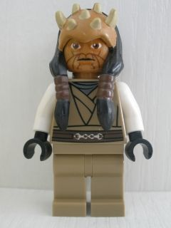 Eeth Koth (sw0332)