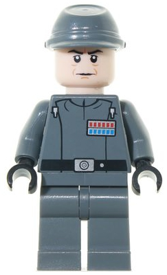 Admiral Firmus Piett (sw0352)