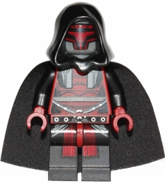 Darth Revan (sw0547)