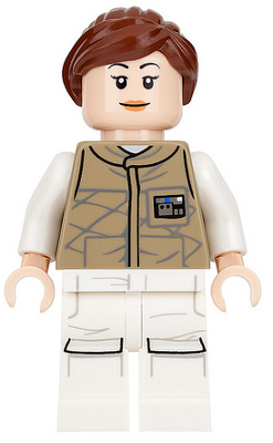 Toryn Farr (sw0726)
