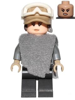 Jyn Erso (sw0791)