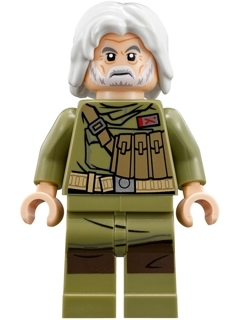 Admiral Caluan Ematt (sw0891)