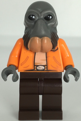 Ponda Baba (sw1124)