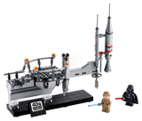 75294 Bespin Duel (Retired) LEGO Star Wars