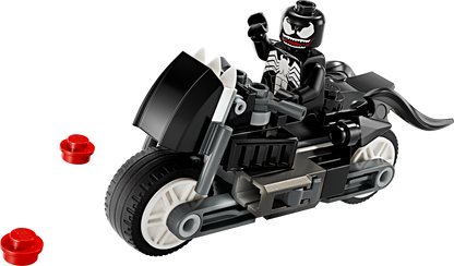 30679 Venom Street Bike