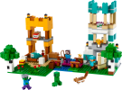 21249 The Crafting Box 4.0