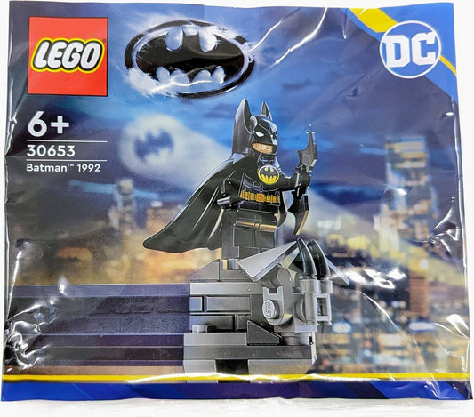 30653 Batman™ 1992