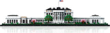 21054 White House