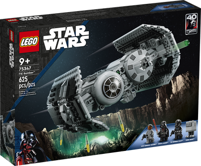 75347 TIE Bomber™