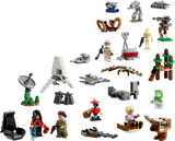 75366 LEGO Star Wars Advent Calendar (2023)