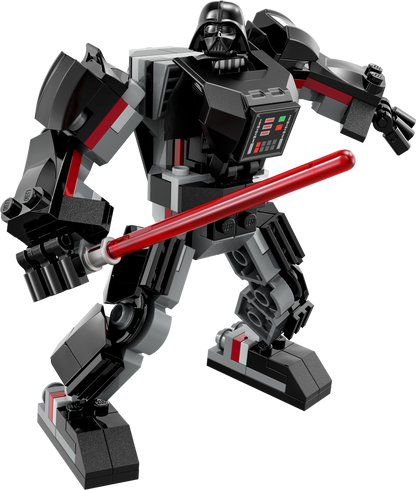 75368 Darth Vader™ Mech