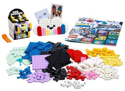 41938 Creative Designer Box (Retired) LEGO DOTS