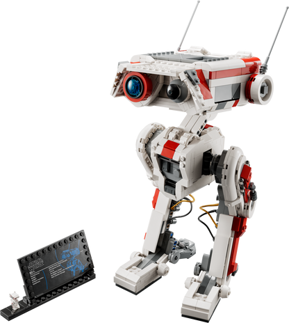75335 BD-1 (Retired) LEGO Star Wars