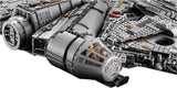 75192 Ultimate Collector's Series Millennium Falcon (Retired) LEGO Star Wars