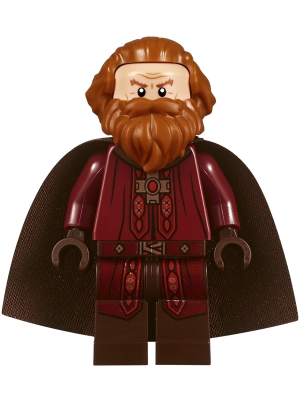 Godric Gryffindor (hp159)