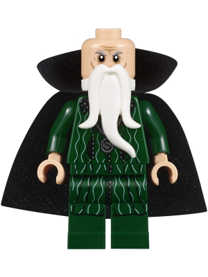 Salazar Slytherin (hp161)