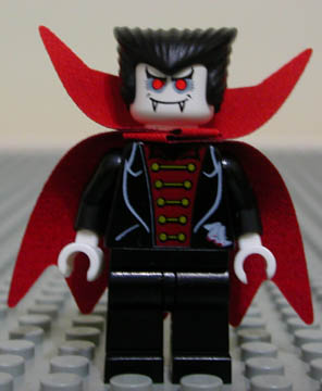 Vampire (hrf005)