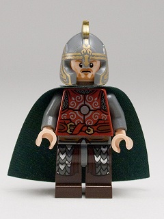 Eomer (lor010)