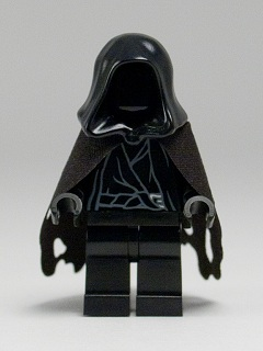 Ringwraith (lor018)