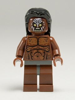 Lurtz (lor025)