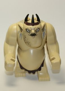 Goblin King (lor042)