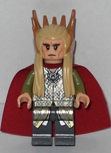 Thranduil (lor079)