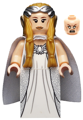 Galadriel (lor103)