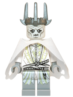 Witch-King (lor104)