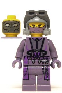 Zam Wesell (sw0059)