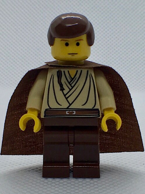 Obi-Wan Kenobi (sw0069)