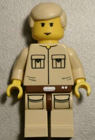 Luke Skywalker (sw0103)