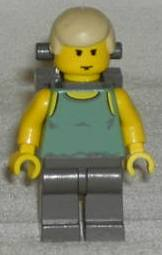 Luke Skywalker (sw0106)