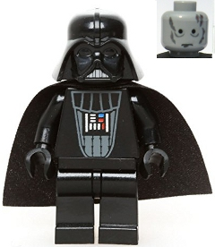 Darth Vader (sw0123)